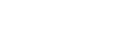 Zero Energy  Building & House